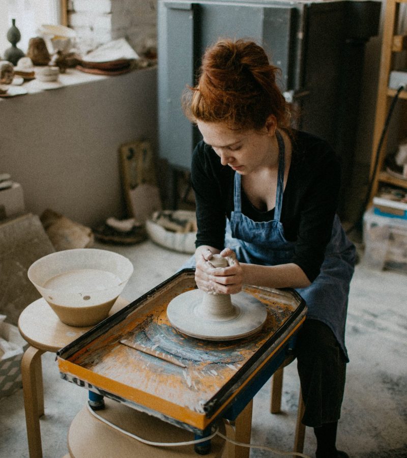 pexels-valeria-ushakova-3094225